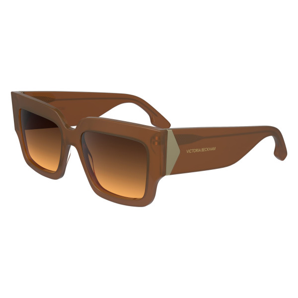 GAFAS DE SOL VICTORIA BECKHAM MUJER  VB667S5317240 D