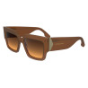 GAFAS DE SOL VICTORIA BECKHAM MUJER  VB667S5317240 1