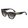 GAFAS DE SOL VICTORIA BECKHAM MUJER  VB668S5516010 1