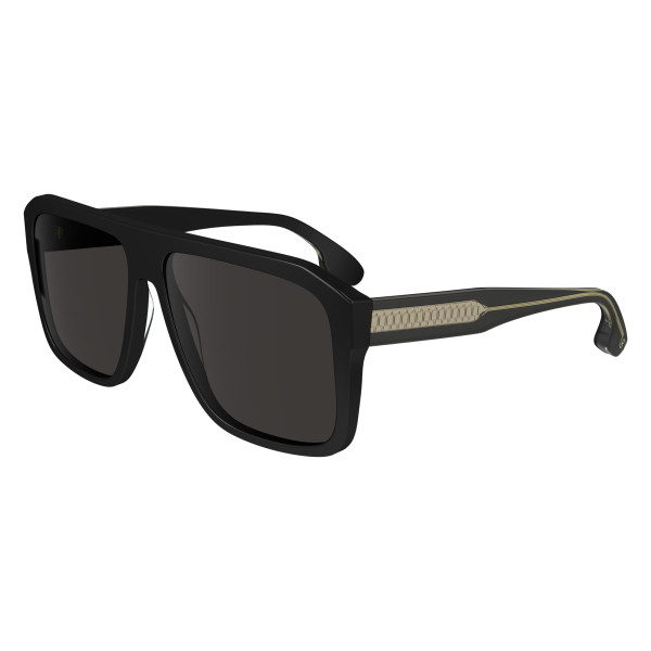 GAFAS DE SOL VICTORIA BECKHAM MUJER  VB671S5914001 D