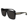ÓCULOS DE SOL FEMININOS VICTORIA BECKHAM VB671S5914001 1