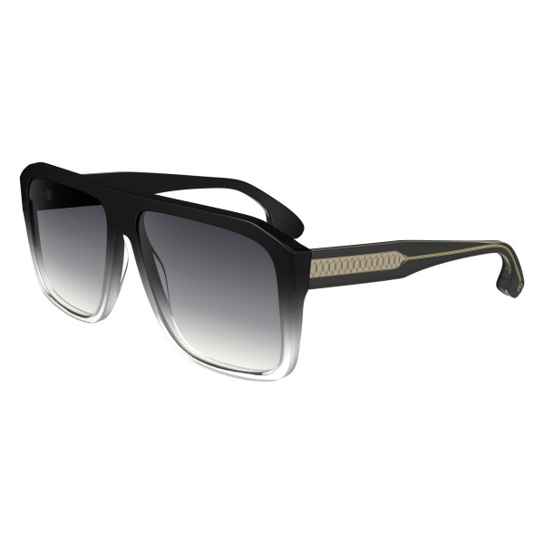 GAFAS DE SOL VICTORIA BECKHAM MUJER  VB671S5914009 D