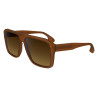 GAFAS DE SOL VICTORIA BECKHAM MUJER  VB671S5914240 1