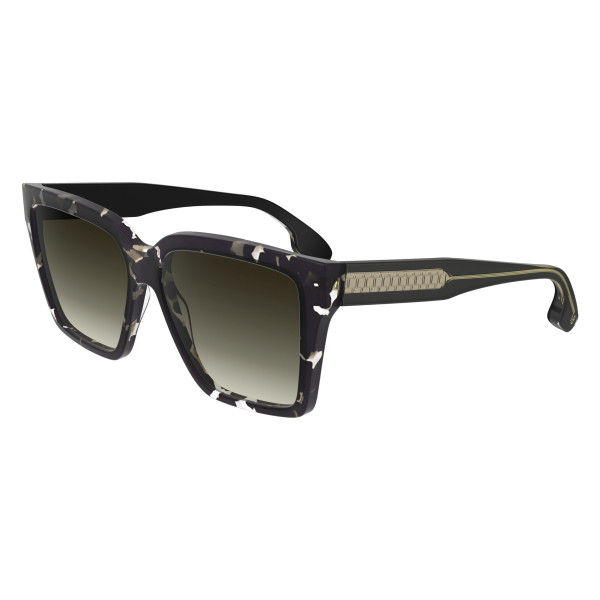 GAFAS DE SOL VICTORIA BECKHAM MUJER  VB672S5715010 D