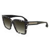 GAFAS DE SOL VICTORIA BECKHAM MUJER VB672S5715010 1
