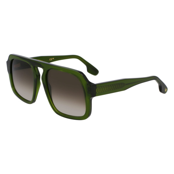 GAFAS DE SOL VICTORIA BECKHAM MUJER  VB674S5319302 D