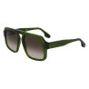 GAFAS DE SOL VICTORIA BECKHAM MUJER VB674S5319302 1