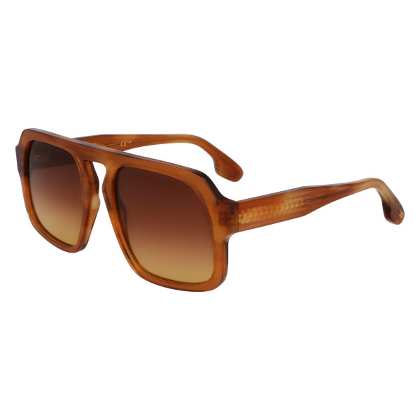 GAFAS DE SOL VICTORIA BECKHAM MUJER  VB674S5319773 D