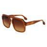GAFAS DE SOL VICTORIA BECKHAM MUJER  VB674S5319773 1