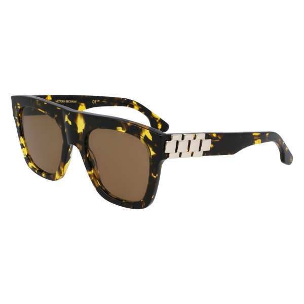 GAFAS DE SOL VICTORIA BECKHAM MUJER  VB675S5220012 D