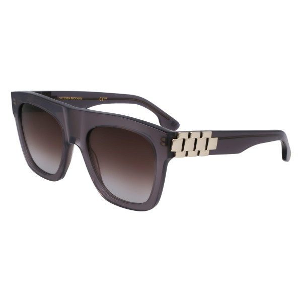 GAFAS DE SOL VICTORIA BECKHAM MUJER  VB675S5220039 D