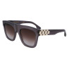 GAFAS DE SOL VICTORIA BECKHAM MUJER  VB675S5220039 1