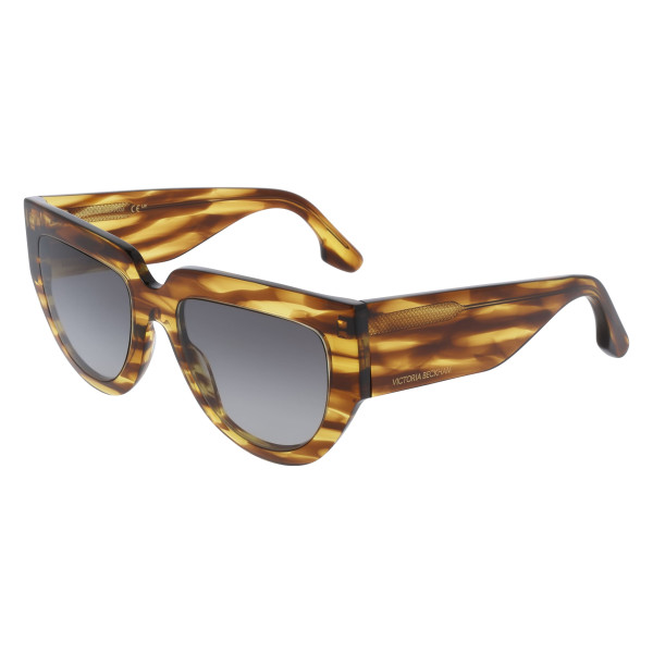 GAFAS DE SOL VICTORIA BECKHAM MUJER  VB679S5319224 D