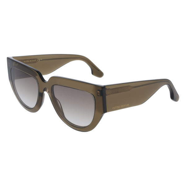 GAFAS DE SOL VICTORIA BECKHAM MUJER  VB679S5319316 D