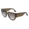 GAFAS DE SOL VICTORIA BECKHAM MUJER  VB679S5319316 1