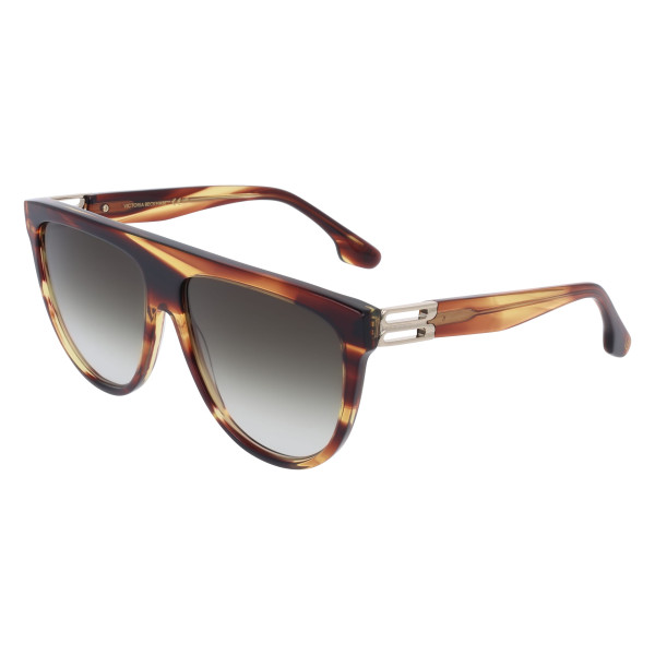GAFAS DE SOL VICTORIA BECKHAM MUJER  VB680S5814230 D