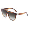 GAFAS DE SOL VICTORIA BECKHAM MUJER  VB680S5814230 1