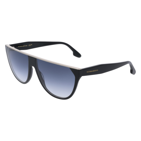GAFAS DE SOL VICTORIA BECKHAM MUJER  VB682S6113001 D