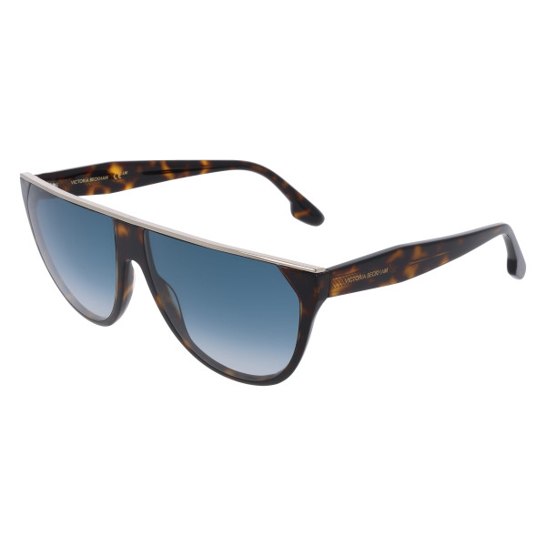 GAFAS DE SOL VICTORIA BECKHAM MUJER  VB682S6113234 D