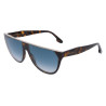 GAFAS DE SOL VICTORIA BECKHAM MUJER  VB682S6113234 1