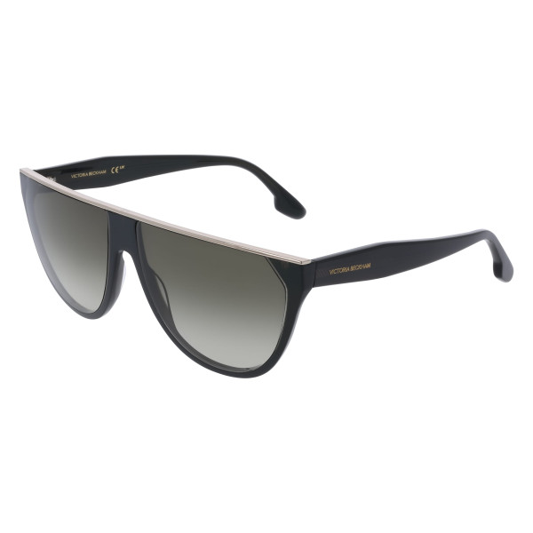 GAFAS DE SOL VICTORIA BECKHAM MUJER  VB682S6113305 D