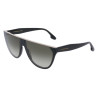 GAFAS DE SOL VICTORIA BECKHAM MUJER  VB682S6113305 1