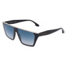 GAFAS DE SOL VICTORIA BECKHAM MUJER  VB683S5812415 1