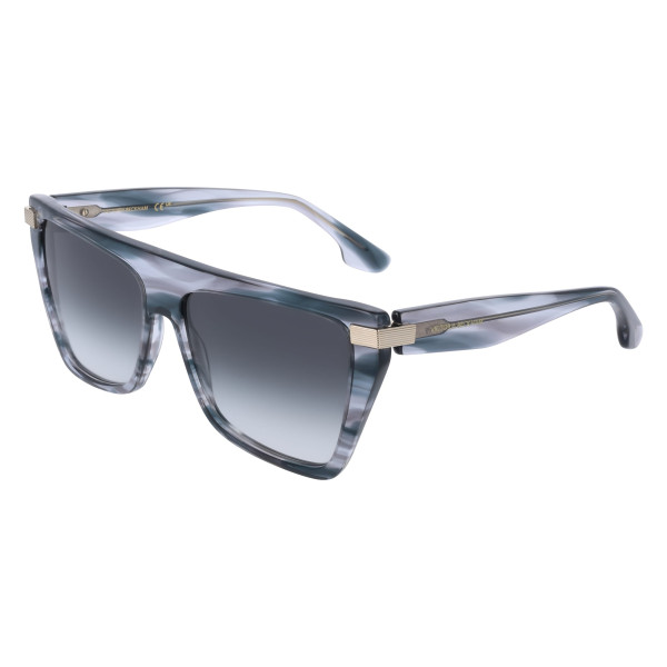GAFAS DE SOL VICTORIA BECKHAM MUJER  VB684S5715035 D