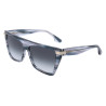 GAFAS DE SOL VICTORIA BECKHAM MUJER VB684S5715035 1
