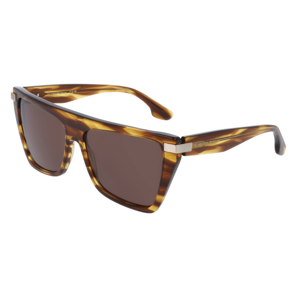 GAFAS DE SOL VICTORIA BECKHAM MUJER  VB684S5715224 D