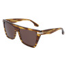 GAFAS DE SOL VICTORIA BECKHAM MUJER  VB684S5715224 1
