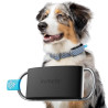 INVOXIA Minitailz Dog Tracker LWT6 negro 1