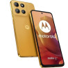 MOVIL MOTOROLA MOTO G15 8/128GB NARANJA 4