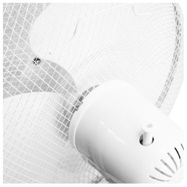 Ventilador de pie emerio fn114204 45w M 5