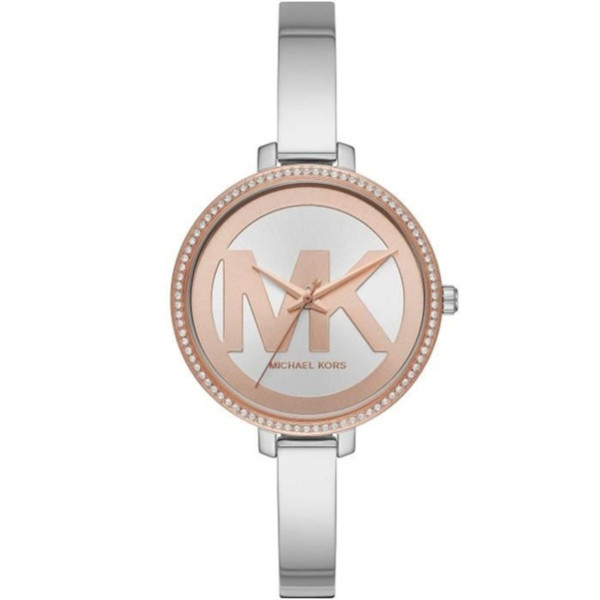 RELOJ MICHAEL KORS MUJER  MK4546 (36 MM) D
