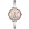 RELOJ MICHAEL KORS MUJER  MK4546 (36 MM) 1