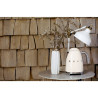 Hervidor SMEG KLF03CREU crema 4