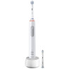 Cepillo de dientes eléctrico ORAL-B Limpieza y Protección Profesional 3 blanco 1