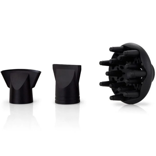 Orbegozo se 2206 secador de cabelo M 5