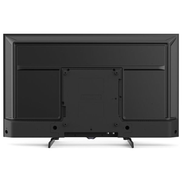 Smart TV CHIQ 32" LED FHD L32FM9V negro M 2