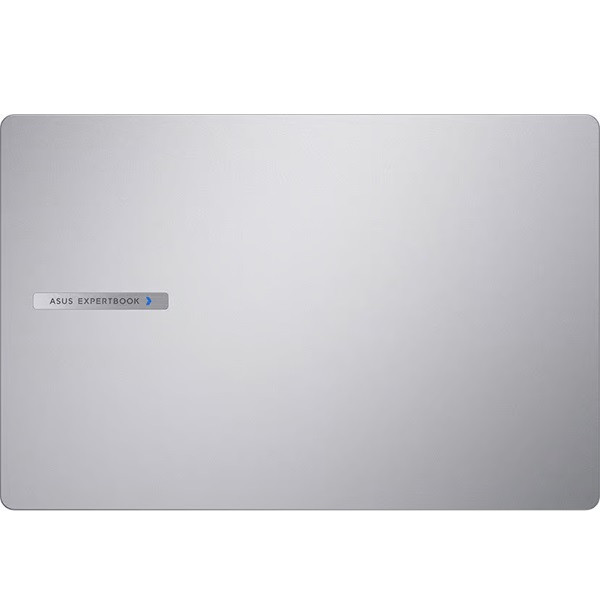 PORTATIL ASUS EXPERTBOOK P1503CVA-S70671 I5-13420H 15.6" 16GB SSD512GB FREEDOS M 2