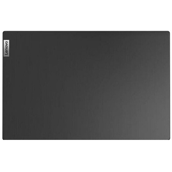 LENOVO V15 G4 IRU 15.6" Intel Core i3 8GB RAM 512GB 83A100W9SP negro M 2