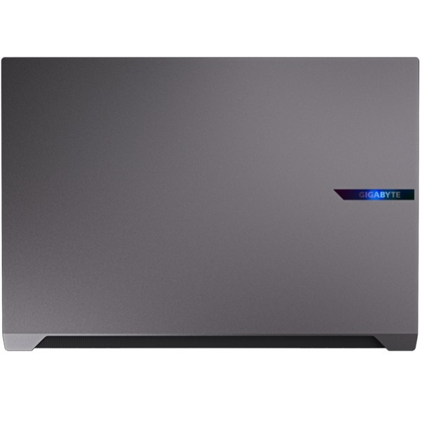 GIGABYTE AERO X16 16" AMD Ryzen 7 16GB RAM 1TB 1VH93ESC94AH negro M 2