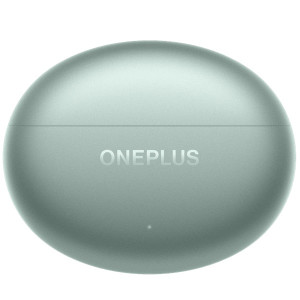 OnePlus Buds 4 verde H