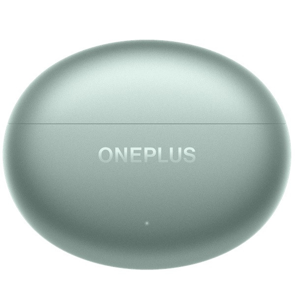 OnePlus Buds 4 verde M 2