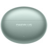 OnePlus Buds 4 verde 2