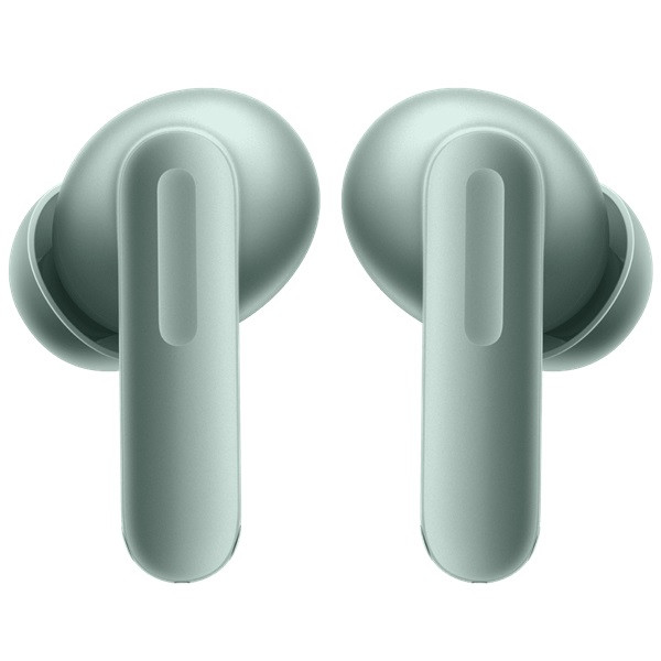 OnePlus Buds 4 verde M 5