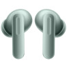 OnePlus Buds 4 verde 5
