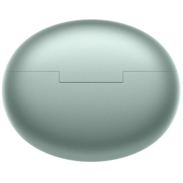 OnePlus Buds 4 verde M 3