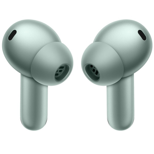 OnePlus Buds 4 verde M 4